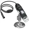 Image de Microscope ulefone uf-c01