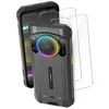 Image de Smartphone - Ulefone - Armor 21 - 8 Go RAM - 256 Go Stockage - Noir