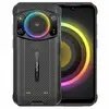 Image de Smartphone ulefone armor 21 6,58 8 gb ram 256 gb noir 6937748735366
