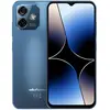 Image de Ulefone Note 16 Pro 6.52" Double SIM Android 13 4G USB Type-C 8 Go 256 Go 4400 mAh Bleu en occasion ou reconditionné