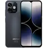 Image de Ulefone Note 16 Pro 6.52" Double SIM Android 13 4G USB Type-C 8 Go 256 Go 4400 mAh Noir en occasion ou reconditionné