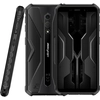 Image de Ulefone Armor X12 Pro 13,8 Cm (5.45") Double Sim Android 13 4g Usb Type-c 4 Go 64 Go 4860 Mah Noir