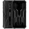 Image de Smartphone Ulefone - Octa Core - 4 Go RAM - 64 Go - Noir - Double SIM - Android