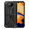 Image de Ulefone Armor X13 16,6 Cm (6.52") Double Sim Android 13 4g Usb Type-c 6 Go 64 Go 6320 Mah Noir