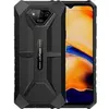 Image de Smartphone - Ulefone - Armor X13 - 6 Go RAM - 64 Go Stockage - Tout Noir