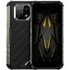 Image de Ulefone Armor 22 16,7 Cm (6.58") Android 13 4g Usb Type-c 8 Go 128 Go 6600 Mah Noir