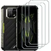 Image de Ulefone Téléphone Portable Armor 22 8 Go 128 Go All Black