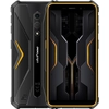 Image de Ulefone Armor X12 Pro 13,8 Cm (5.45") Double Sim Android 13 4g Usb Type-c 4 Go 64 Go 4860 Mah Noir, Orange