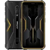 Image de Téléphone Portable - Ulefone - Armor X12 Pro - 4 Go RAM - 64 Go Stockage - Vert