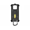 Image de Protection Pour Téléphone Portable Ulefone Ulear22case Noir