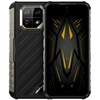 Image de Ulefone Armor 22 16,7 Cm (6.58") Android 13 4g Usb Type-c 8 Go 256 Go 6600 Mah Noir