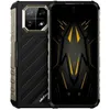 Image de Ulefone Armor 22 256GB/8GB Dual SIM