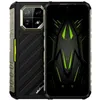 Image de Smartphone Ulefone Armor 22 - 256Go/8Go - Double SIM - IP68/IP69K - Écran 658 FHD+ - Caméra 64 MP