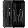 Image de Ulefone Armor X12 13,8 Cm (5.45") Double Sim Hybride Android 13 Go Edition 4g Usb Type-c 3 Go 32 Go 4860 Mah Noir