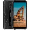 Image de Téléphone Portable - Ulefone - Armor X12 - 3 Go RAM - 32 Go - Noir - Résistant à leau