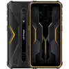 Image de Ulefone Armor X12 13,8 Cm (5.45") Double Sim Hybride Android 13 Go Edition 4g Usb Type-c 3 Go 32 Go 4860 Mah Noir