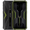 Image de Ulefone Armor X12 13,8 Cm (5.45") Double Sim Hybride Android 13 Go Edition 4g Usb Type-c 3 Go 32 Go 4860 Mah Noir