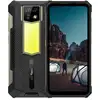Image de Ulefone Armor 24 17,2 Cm (6.78") Double Sim Hybride Android 13 4g Usb Type-c 12 Go 256 Go 22000 Mah Noir