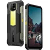 Image de Téléphone mobile - ULEFONE - Armor 24 - 12GB RAM - 256GB - Étanchéité IP68/IP69K