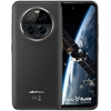 Image de Ulefone Armor 23 Ultra 17,2 Cm (6.78") Double Sim Hybride Android 13 5g Usb Type-c 12 Go 512 Go 5280 Mah Noir