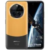 Image de Smartphone - ULEFONE - Armor 23 Ultra - 12 Go RAM - 512 Go - 5G - IP68/IP69K