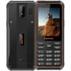 Image de Ulefone Armor Mini 3