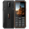 Image de Téléphone portable - ULEFONE - Armor Mini 3 - Écran 28 - Batterie 2100 mAh - MicroSD jusquà 32 Go