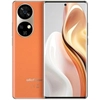 Image de Ulefone Note 17 Pro 17,2 Cm (6.78") Double Sim Android 13 4g Usb Type-c 12 Go 256 Go 5050 Mah Orange