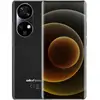 Image de Ulefone Note 17 Pro 17,2 Cm (6.78") Double Sim Android 13 4g Usb Type-c 12 Go 256 Go 5050 Mah Noir
