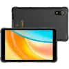 Image de Ulefone Armor Pad Pro 4g Mediatek Lte-tdd & Lte-fdd 128 Go 20,3 Cm (8") 8 Go Wi-fi 5 (802.11ac) Android 13 Noir