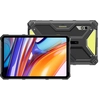 Image de Ulefone Armor Pad 3 Pro 4g Mediatek Lte-tdd & Lte-fdd 256 Go 26,3 Cm (10.4") 8 Go Wi-fi 5 (802.11ac) Android 13 Noir