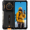 Image de Ulefone Armor 26 Ultra 17,2 Cm (6.78") Double Sim Hybride Android 13 5g Usb Type-c 12 Go 512 Go 15600 Mah Noir