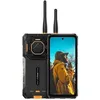 Image de Smartphone - ULEFONE - Dual 5G - Noir - Double SIM - Garantie 3 ans