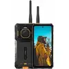 Image de Smartphone ulefone armor 26 ultra 6937748736226