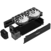 Image de Barrow DARIDP-30 240
