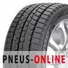 Image de Austone Skadi SP901 XL 235 45 17 V 97 Winter