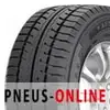 Image de Austone Skadi SP902 185 0 14 Q 102 Winter