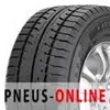 Image de Austone Skadi SP902 8-PR 225 70 15 Q 112 Winter