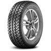Image de Pneu AUSTONE Athena SP302 225/60 R17 99H 3438026014
