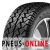 Image de Austone Athena SP302 225 60 17 H 99 Summer