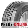 Image de Austone Durato 4S 3PMSF 205 65 16 T 107 All-Season