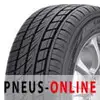 Image de Austone Athena SP303 XL 235 55 19 W 105 Summer