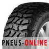 Image de Austone MASPIRE M/T 245 75 16 Q 120 Summer