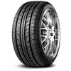 Image de Pneu AUSTONE Athena SP701 225/45 R17 94Y 3732029018