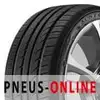 Image de Austone Athena SP701 XL 225 45 17 Y 94 Summer