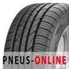 Image de Fortune Clevanto FSR-102 8-PR 195 0 14 R 106 Summer