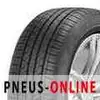 Image de Austone Athena SP802 225 55 16 V 95 Summer