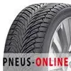 Image de Fortune FitClime FSR-401 XL 3PMSF 225 55 17 W 101 All-Season