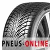 Image de Austone SP401 XL 3PMSF 235 55 18 V 104 All-Season