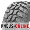 Image de Goodride Mud Legend SL 366 8-PR POR 205 0 16 Q 110 Summer